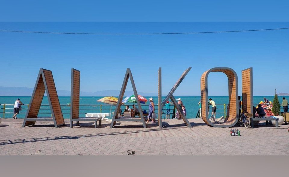 Тоқаев Үкіметке елдегі туристік орындардың жағдайын ретке келтіруді тапсырды