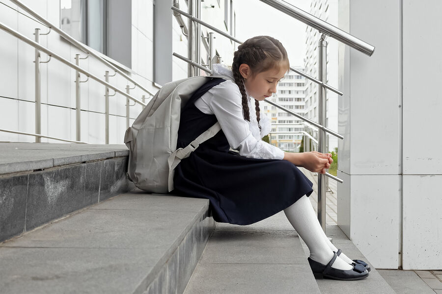 Әзербайжанда орыс тілінде оқытатын мектептер жабылады